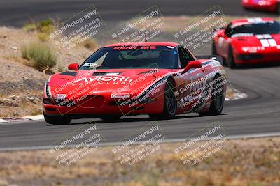 media/May-31-2025-CalClub SCCA (Sat) [[2c1a04e1ee]]/Qualifying/Group 4/Turn 4/
